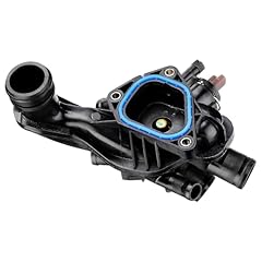 Gearleader engine coolant for sale  Delivered anywhere in UK
