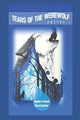 Tears werewolf poetry for sale  Delivered anywhere in USA 