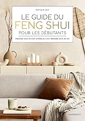 feng shui jdr d'occasion  Livré partout en France