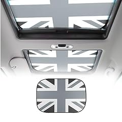 Fdaiun car sunroof for sale  Delivered anywhere in UK