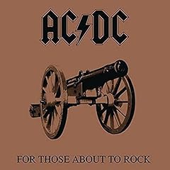 Rock salute vinyl for sale  Delivered anywhere in UK