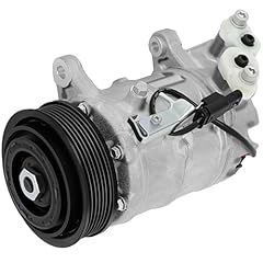 Scitoo compressor 2016 for sale  Delivered anywhere in USA 