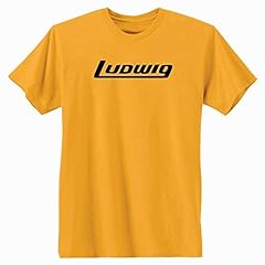 Shengqi ludwig shirt. usato  Spedito ovunque in Italia 