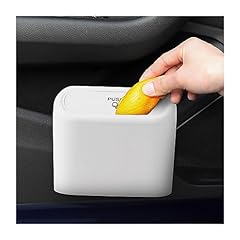 Cgeamdy mini poubelle d'occasion  Livré partout en France