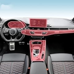 Lybqfz auto getriebe gebraucht kaufen  Wird an jeden Ort in Deutschland