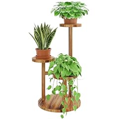 Bamworld plant stand for sale  Delivered anywhere in USA 
