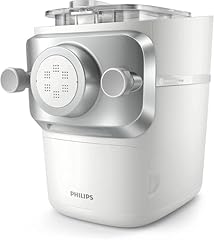 Philips macchina per usato  Spedito ovunque in Italia 