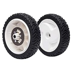 Pack wheel gear for sale  Delivered anywhere in USA 