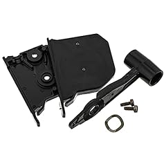 Mtd 831 0796a for sale  Delivered anywhere in UK