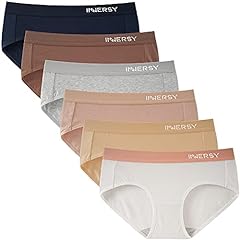 Innersy ladies underwear for sale  Delivered anywhere in UK