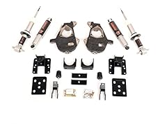 Mcgaughys adjustable lowering for sale  Delivered anywhere in USA 