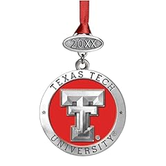 Texas tech class for sale  Delivered anywhere in USA 