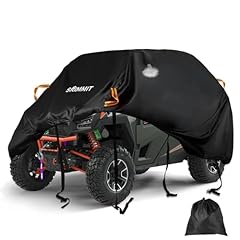 Utv cover outdoor for sale  Delivered anywhere in Ireland