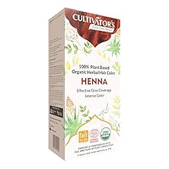 Cultivator 100 organic for sale  Delivered anywhere in USA 