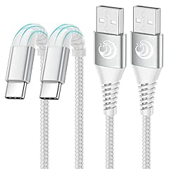 Usb type cable for sale  Delivered anywhere in USA 