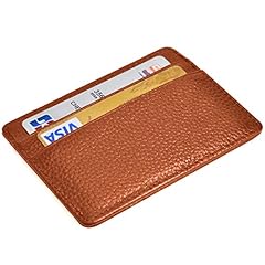 Eastnights credit card for sale  Delivered anywhere in USA 