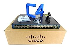 Cisco c3560 48ps for sale  Delivered anywhere in USA 