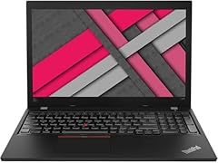 Lenovo thinkpad l580 for sale  Delivered anywhere in UK
