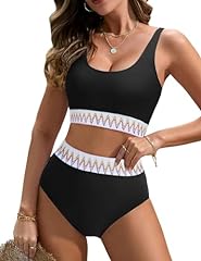 Umipubo womens swimsuit for sale  Delivered anywhere in UK
