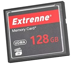 Camera memory card for sale  Delivered anywhere in USA 
