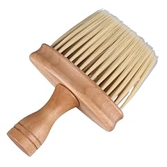 Keyboard cleaner soft for sale  Delivered anywhere in USA 