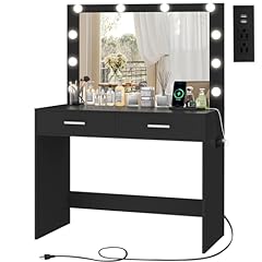 Usikey vanity desk for sale  Delivered anywhere in USA 