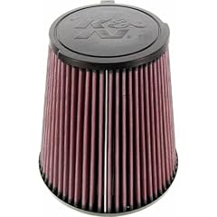 Engine air filter for sale  Delivered anywhere in USA 