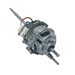 Evendix motor kompatibel gebraucht kaufen  Wird an jeden Ort in Deutschland