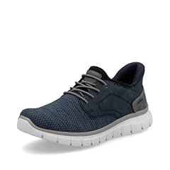 Rieker chaussures homme d'occasion  Livré partout en France