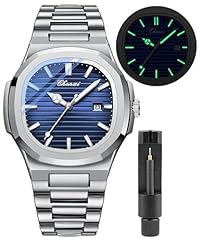 Gosasa orologio uomo usato  Spedito ovunque in Italia 