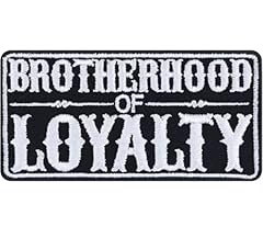 Patch brodé appliquer d'occasion  Livré partout en France