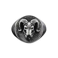 Bysilverstone jewelry bague d'occasion  Livré partout en France