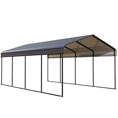 Carport car port for sale  Delivered anywhere in USA 