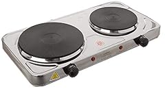 Kitchen perfected 2000w for sale  Delivered anywhere in UK