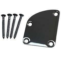 Ovsal guitar neck for sale  Delivered anywhere in USA 