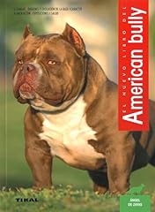 American bully for sale  Delivered anywhere in USA 