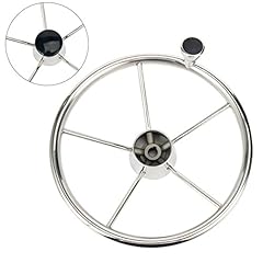 Amarine made spoke for sale  Delivered anywhere in USA 