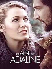 Adaline d'occasion  Livré partout en France