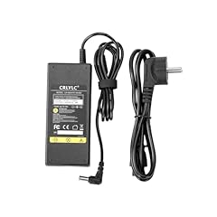 Crlylc 90w sony gebraucht kaufen  Wird an jeden Ort in Deutschland