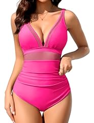 Cmtop costume bagno usato  Spedito ovunque in Italia 
