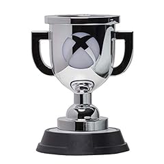Paladone xbox achievement for sale  Delivered anywhere in UK