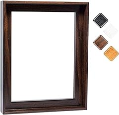Canvas floating frame for sale  Delivered anywhere in USA 