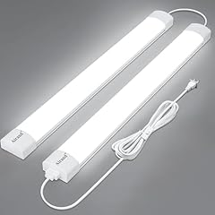 Airand utility led for sale  Delivered anywhere in USA 