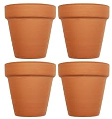 Set terra cotta for sale  Delivered anywhere in USA 