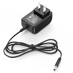 Hienadtor 12v generac for sale  Delivered anywhere in USA 