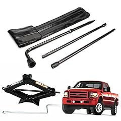 Spare tire changing for sale  Delivered anywhere in USA 