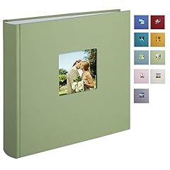 1dot2 leinen fotoalbum gebraucht kaufen  Wird an jeden Ort in Deutschland