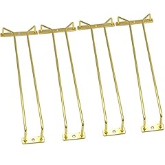 Reddreamer inch gold for sale  Delivered anywhere in USA 