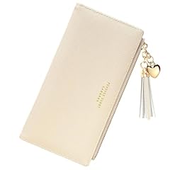 Womens wallet cute for sale  Delivered anywhere in USA 
