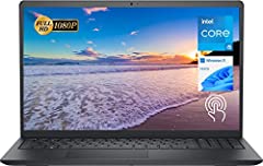 Dell newest inspiron for sale  Delivered anywhere in USA 